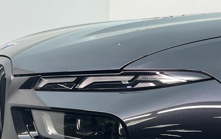 BMW X7, 2025 год, 15 860 000 рублей, 8 фотография