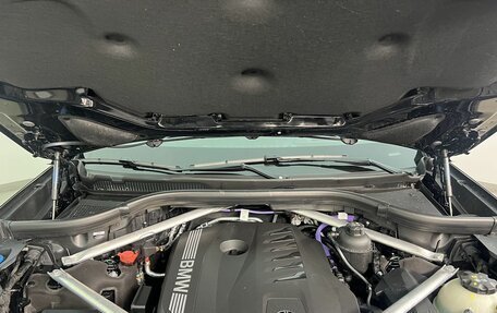BMW X7, 2025 год, 15 860 000 рублей, 18 фотография
