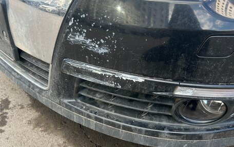 Volkswagen Passat B6, 2007 год, 450 000 рублей, 6 фотография