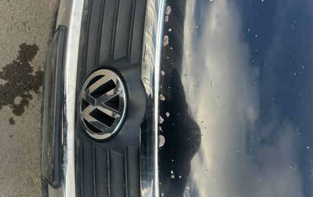 Volkswagen Passat B6, 2007 год, 450 000 рублей, 5 фотография