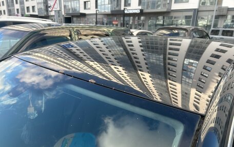 Volkswagen Passat B6, 2007 год, 450 000 рублей, 9 фотография