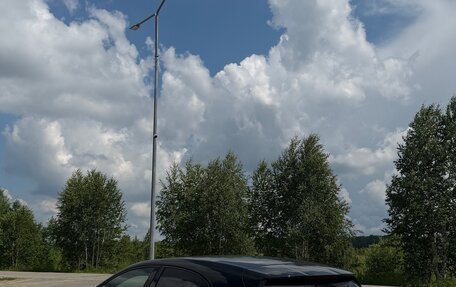 Mercedes-Benz A-Класс, 2013 год, 1 160 000 рублей, 2 фотография