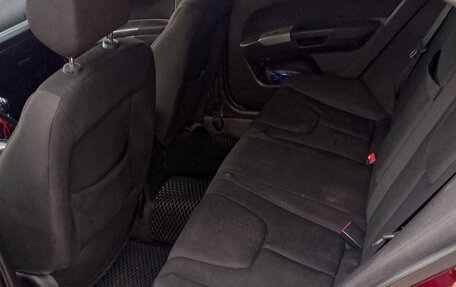 Geely Emgrand EC7, 2013 год, 365 000 рублей, 6 фотография