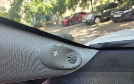 Toyota Camry, 2019 год, 2 800 000 рублей, 13 фотография
