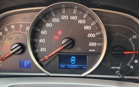 Toyota RAV4, 2015 год, 1 850 000 рублей, 9 фотография
