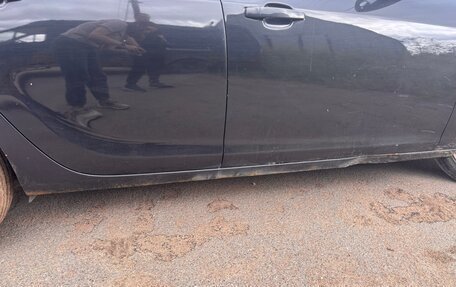 Opel Astra J, 2012 год, 650 000 рублей, 8 фотография