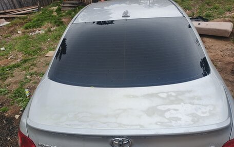 Toyota Mark X II, 2005 год, 1 000 000 рублей, 8 фотография