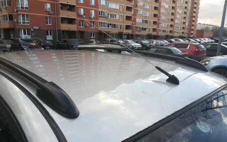KIA Rio II, 2004 год, 287 000 рублей, 15 фотография