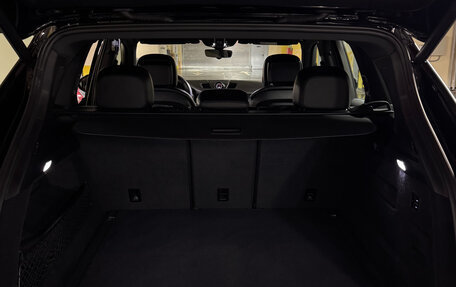 Porsche Cayenne III, 2020 год, 6 495 000 рублей, 18 фотография