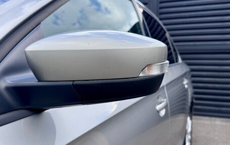 Volkswagen Polo VI (EU Market), 2020 год, 1 590 000 рублей, 15 фотография