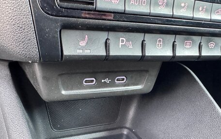 Volkswagen Polo VI (EU Market), 2020 год, 1 590 000 рублей, 34 фотография