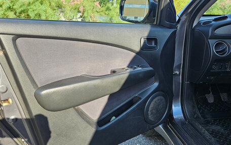 Mitsubishi Outlander III рестайлинг 3, 2007 год, 475 000 рублей, 6 фотография