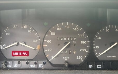 Volkswagen Passat B4, 1996 год, 140 000 рублей, 6 фотография