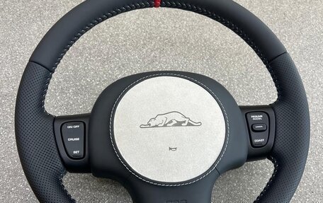 Chrysler Prowler, 2002 год, 8 888 888 рублей, 31 фотография