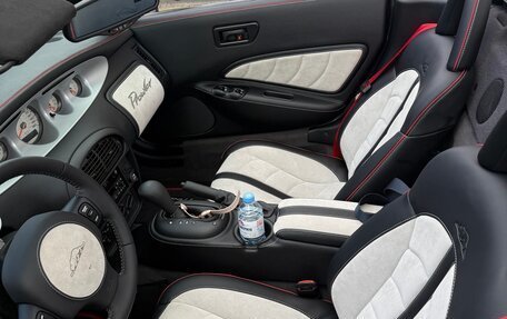 Chrysler Prowler, 2002 год, 8 888 888 рублей, 40 фотография
