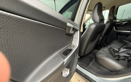 Volvo XC60 II, 2010 год, 1 090 000 рублей, 6 фотография
