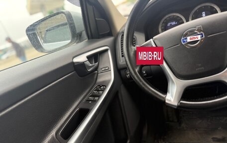Volvo XC60 II, 2010 год, 1 090 000 рублей, 7 фотография