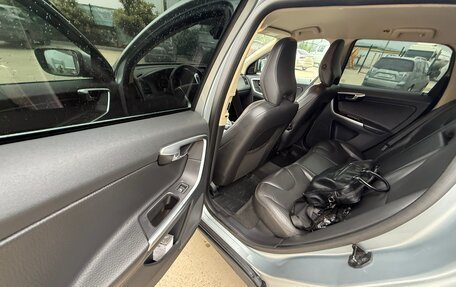 Volvo XC60 II, 2010 год, 1 090 000 рублей, 24 фотография