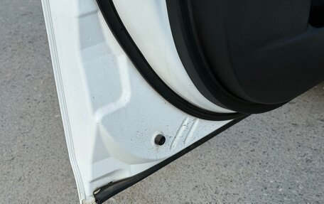 Mitsubishi Outlander III рестайлинг 3, 2012 год, 1 349 000 рублей, 13 фотография
