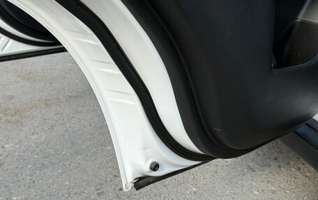 Mitsubishi Outlander III рестайлинг 3, 2012 год, 1 349 000 рублей, 14 фотография