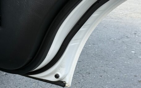 Mitsubishi Outlander III рестайлинг 3, 2012 год, 1 349 000 рублей, 15 фотография