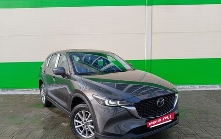 Mazda CX-5 II, 2025 год, 2 680 000 рублей, 2 фотография