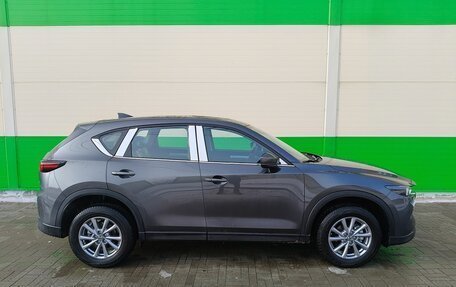 Mazda CX-5 II, 2025 год, 2 680 000 рублей, 6 фотография