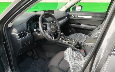 Mazda CX-5 II, 2025 год, 2 680 000 рублей, 7 фотография
