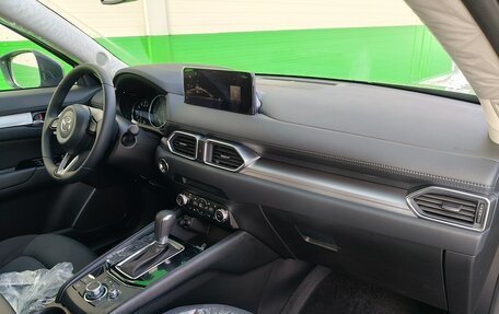 Mazda CX-5 II, 2025 год, 2 680 000 рублей, 10 фотография