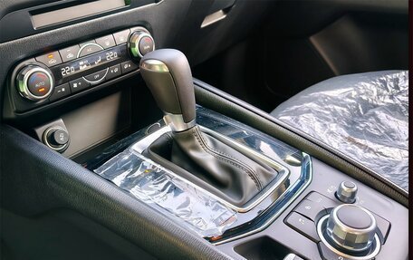 Mazda CX-5 II, 2025 год, 2 680 000 рублей, 12 фотография