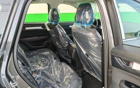 Mazda CX-5 II, 2025 год, 2 680 000 рублей, 13 фотография