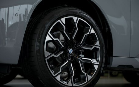 BMW X3, 2026 год, 7 750 000 рублей, 20 фотография