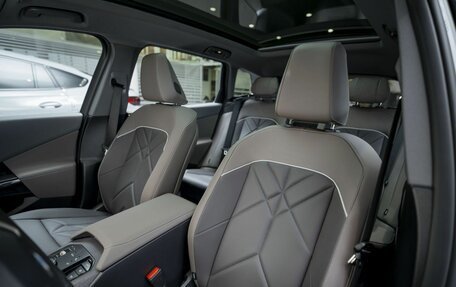 BMW X3, 2026 год, 7 750 000 рублей, 12 фотография