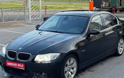 BMW 3 серия, 2006 год, 570 000 рублей, 1 фотография