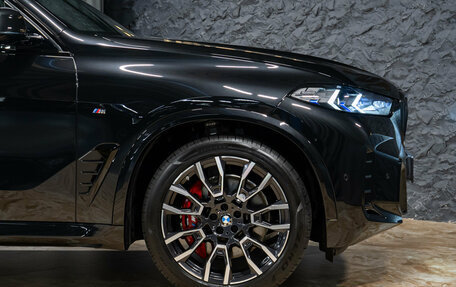 BMW X5, 2026 год, 15 690 000 рублей, 6 фотография
