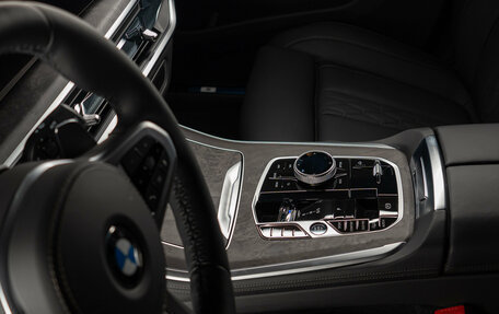 BMW X5, 2026 год, 15 690 000 рублей, 16 фотография