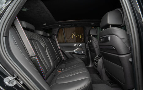 BMW X5, 2026 год, 15 690 000 рублей, 21 фотография