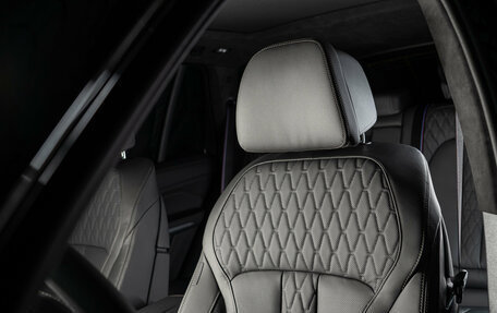 BMW X5, 2026 год, 15 690 000 рублей, 12 фотография