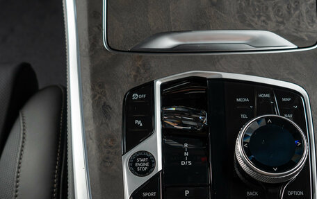 BMW X5, 2026 год, 15 690 000 рублей, 17 фотография