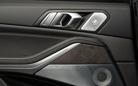 BMW X5, 2026 год, 15 690 000 рублей, 24 фотография