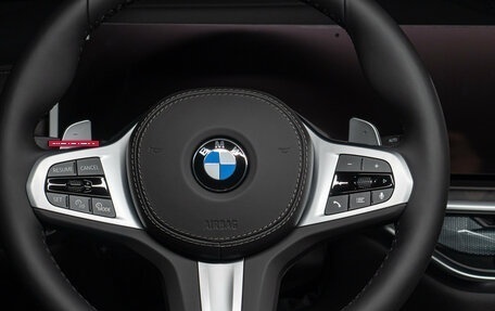 BMW X5, 2026 год, 15 690 000 рублей, 15 фотография