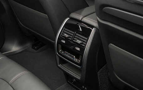 BMW X5, 2026 год, 15 690 000 рублей, 25 фотография