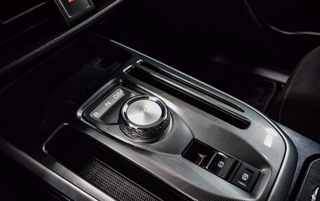 Haval Jolion, 2024 год, 1 650 000 рублей, 18 фотография