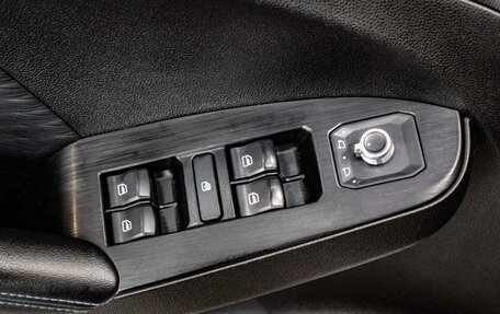 Haval Jolion, 2024 год, 1 650 000 рублей, 17 фотография