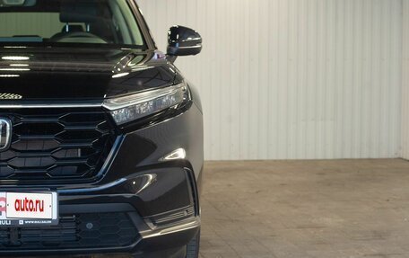 Honda CR-V, 2026 год, 4 490 000 рублей, 8 фотография