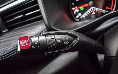 Haval Jolion, 2024 год, 1 650 000 рублей, 16 фотография