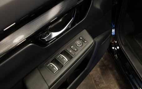 Honda CR-V, 2026 год, 4 490 000 рублей, 17 фотография