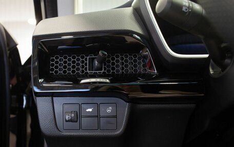 Honda CR-V, 2026 год, 4 490 000 рублей, 18 фотография