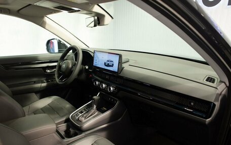 Honda CR-V, 2026 год, 4 490 000 рублей, 21 фотография