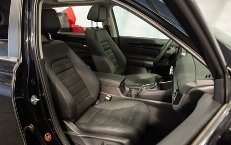 Honda CR-V, 2026 год, 4 490 000 рублей, 20 фотография